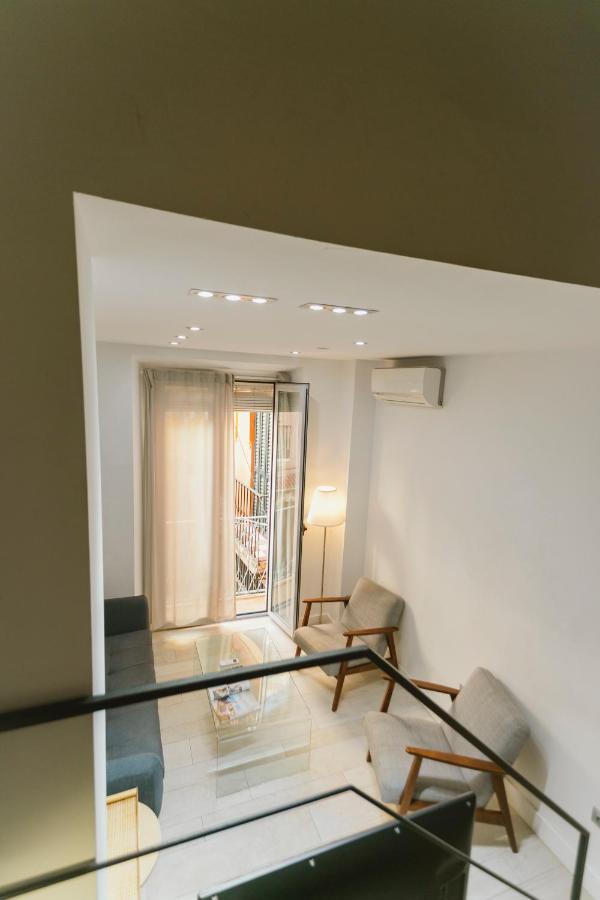 Empecinado Villa Seville Luaran gambar